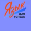 турция100 1 ВЕБ СТУДИЯ MR DIGITAL