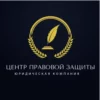 китай100 ВЕБ СТУДИЯ MR DIGITAL